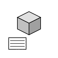 logo instructions 3d